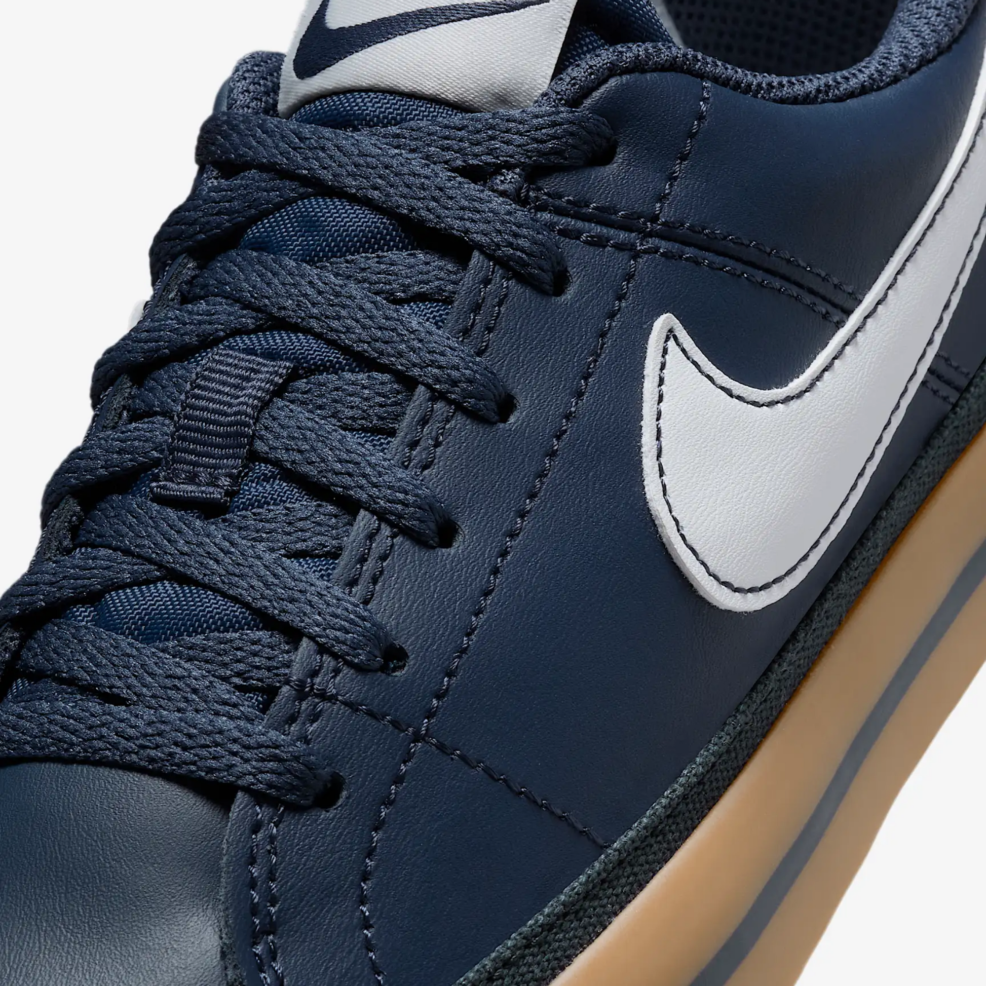 נעלי סניקרס Court Legacy - ילדים