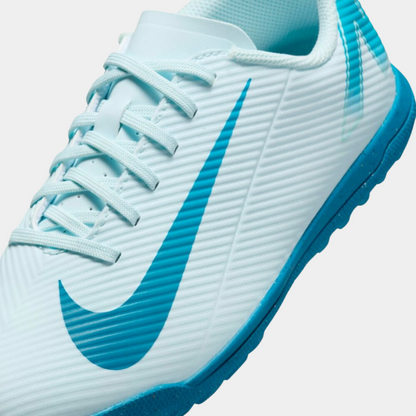 נעלי קטרגל JR VAPOR 16 CLUB - ילדים