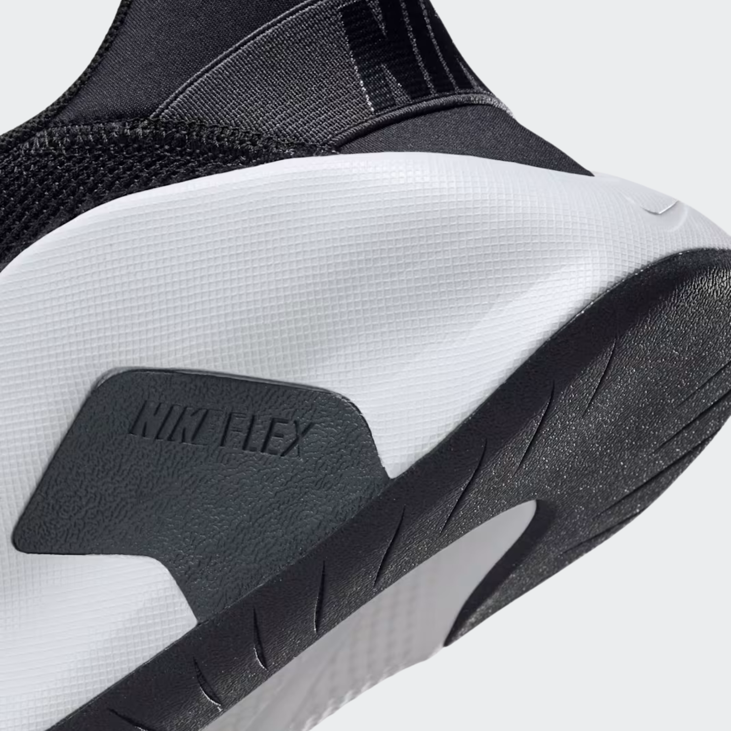 נעלי ספורט FLEX TRAIN - גברים