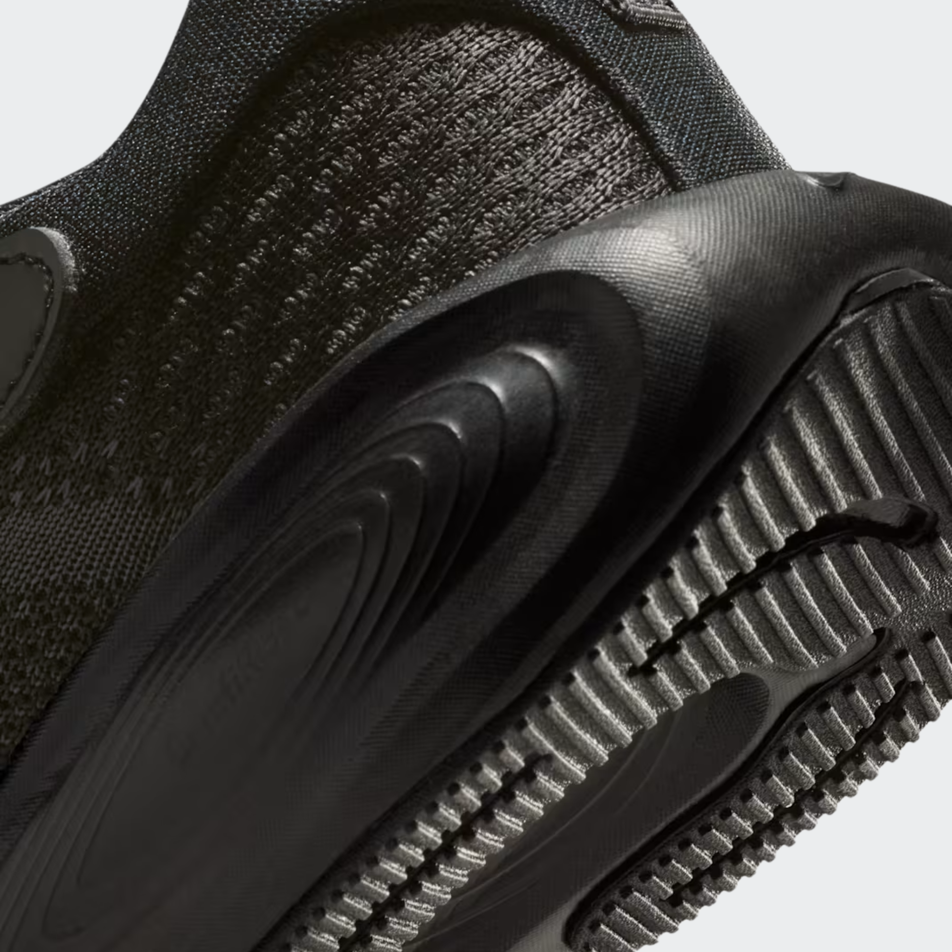 נעלי ספורט STELLAR RIDE - ילדים