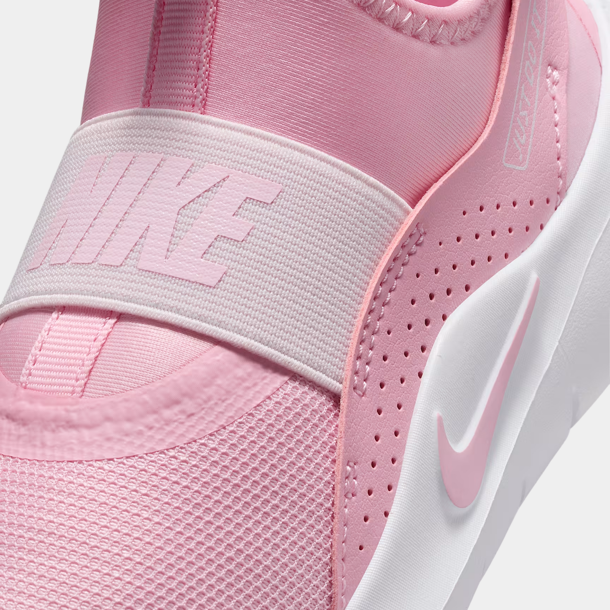 נעלי ספורט Flex Runner 4 - ילדות