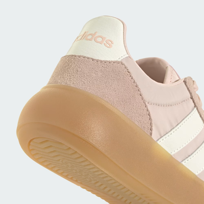 נעלי adidas Barreda Decode לנשים