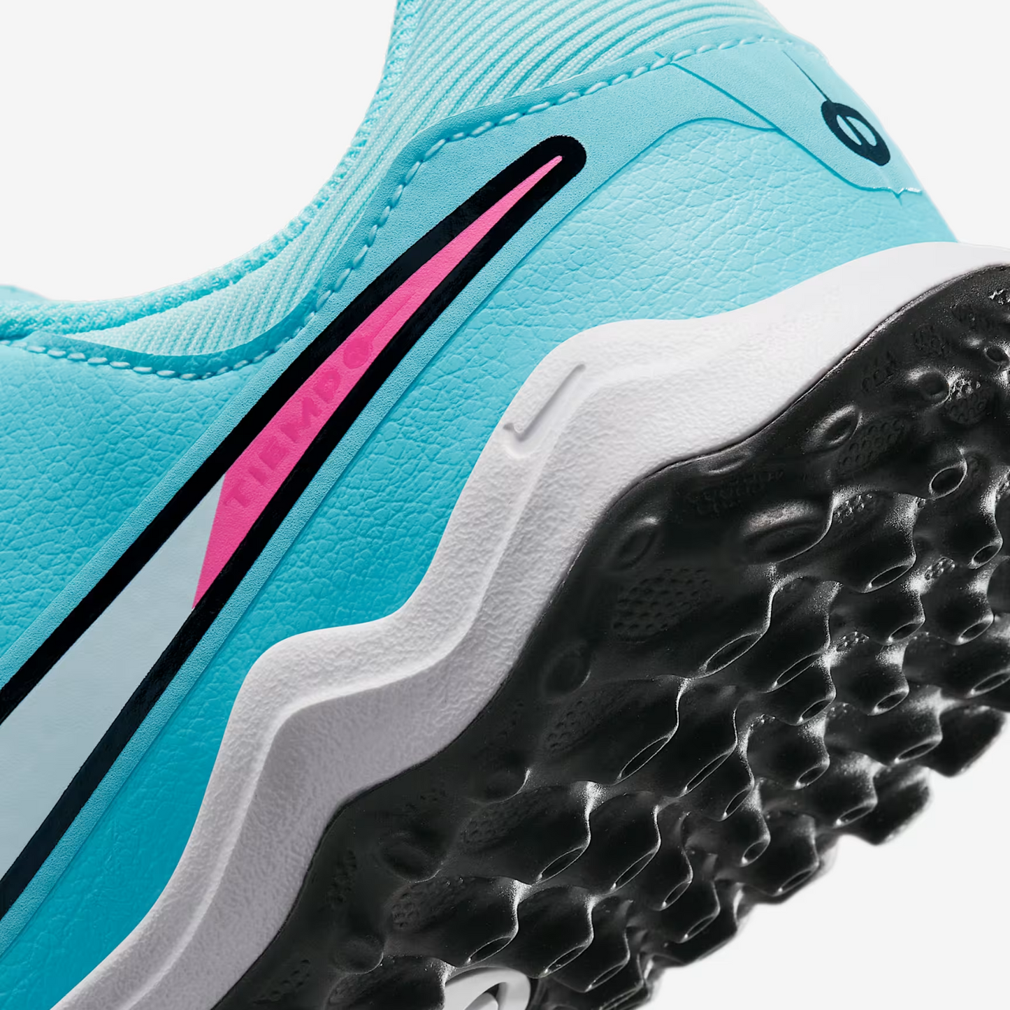 נעלי קטרגל Jr. Tiempo Legend 10 Academy - ילדים