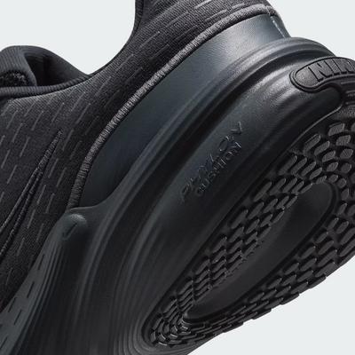 נעלי ריצה ילדיםNike Uplift SC