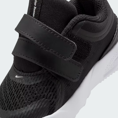 Nike Star Runner 5 נעלי ספורט לתינוקות