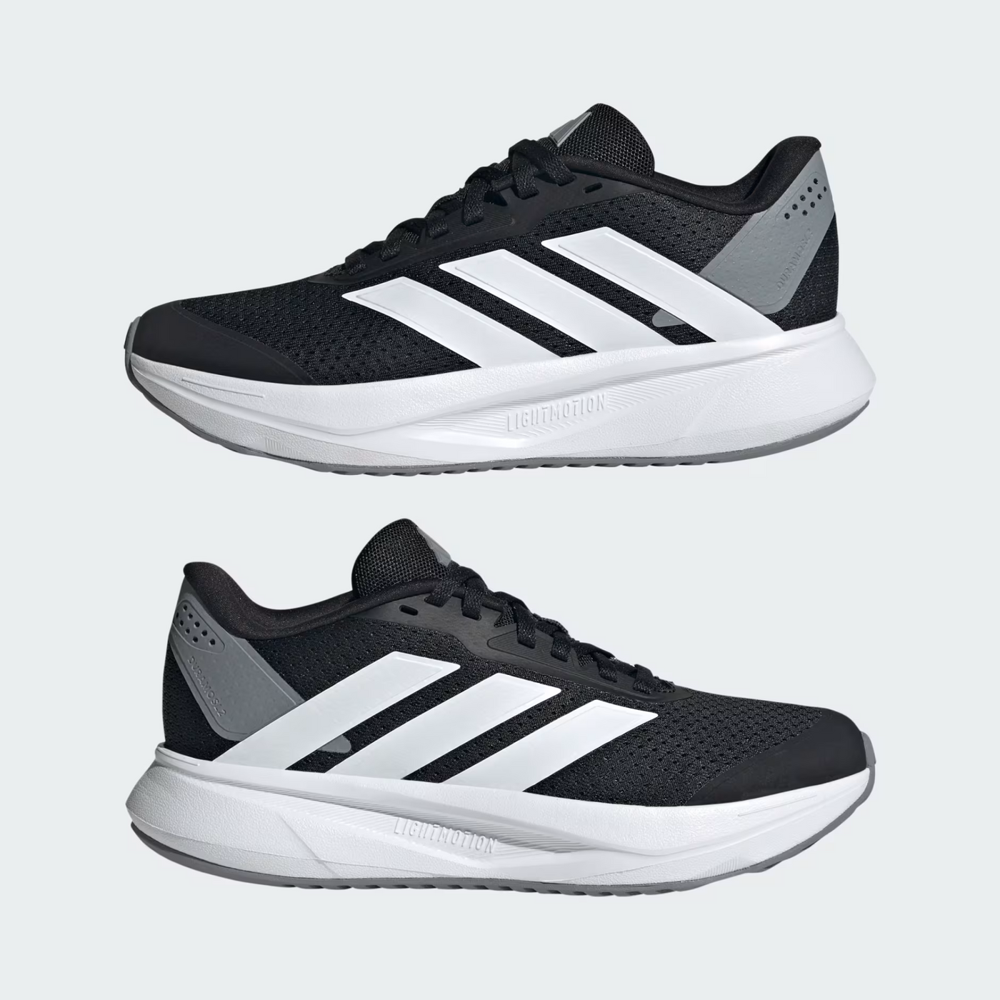 נעלי ריצה לילדים adidas Duramo SL