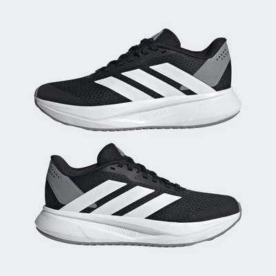 נעלי ריצה לילדים adidas Duramo SL