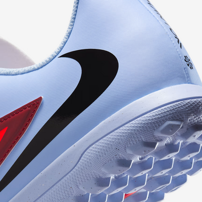 Nike Phantom 6 Low Club  נעלי קטרגל גברים