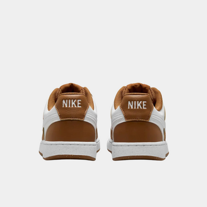 Nike Court Vision סניקרס נשים