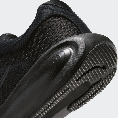 נעלי ריצה Nike Stellar - ילדים