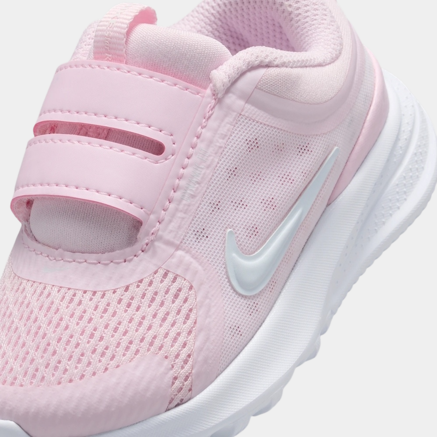 נעלי ספורט Star Runner 5 - תינוקות