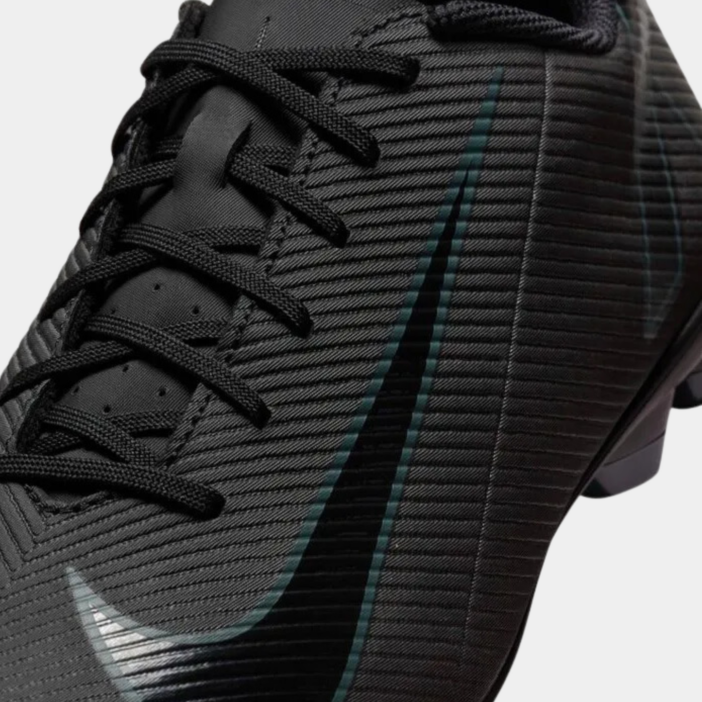 נעלי כדורגל VAPOR 16 CLUB - גברים