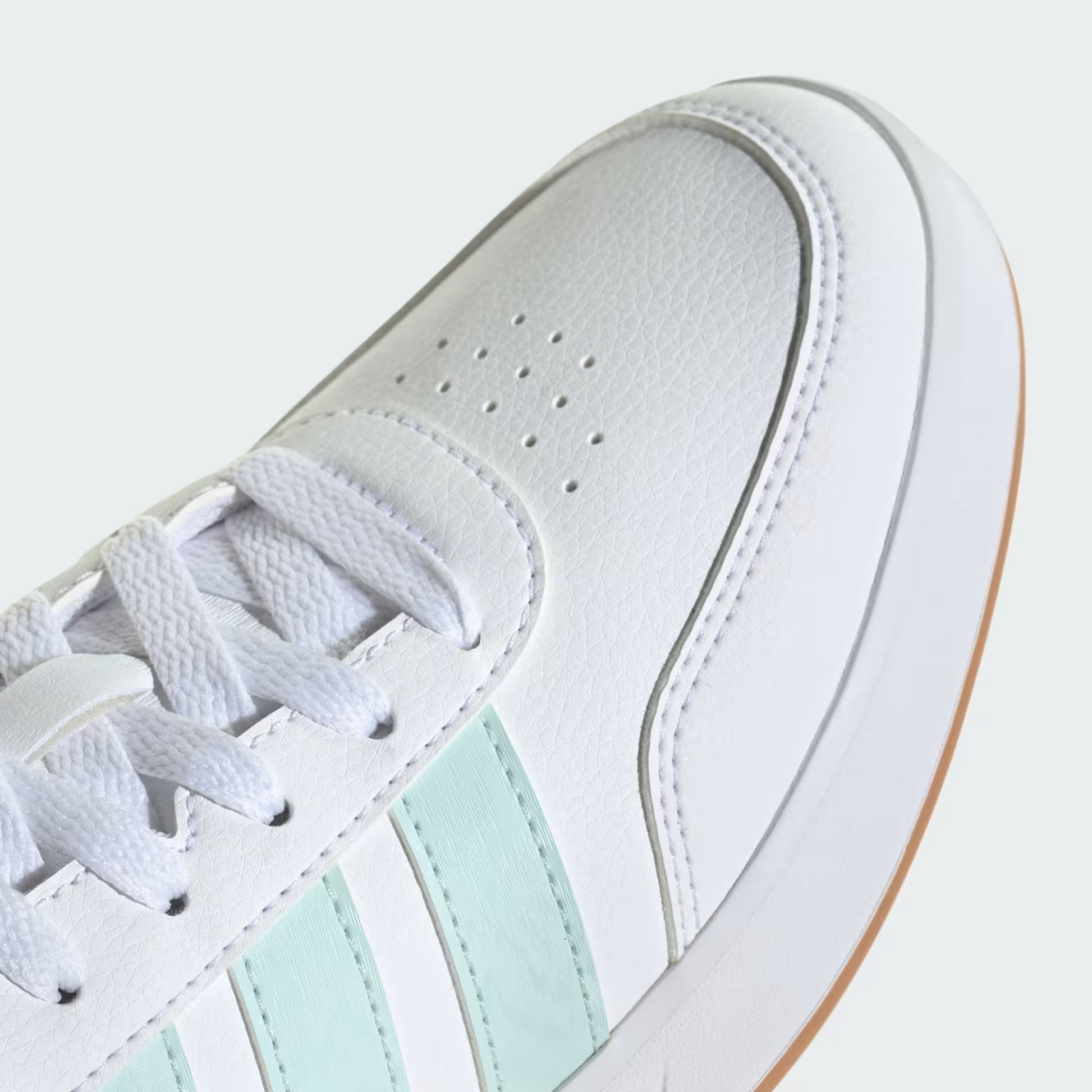 נעלי סניקרס BREAKNET 3.0 - ילדים