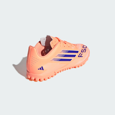 נעלי קטרגל לילדים | adidas F50 Club Turf
