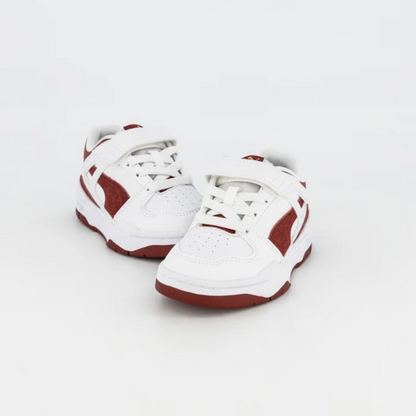 נעלי סניקרס Slipstream Suede - ילדים