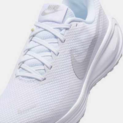 Nike Revolution 8 נעלי ריצה לנשים