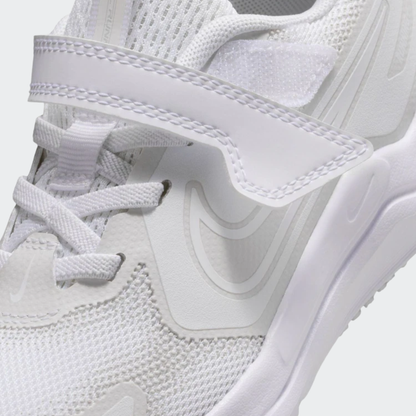 נעלי ספורט נייק - ילדים