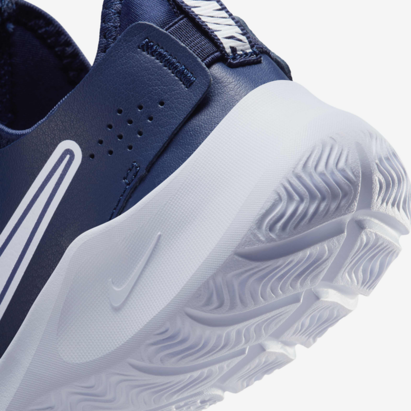 נעלי ספורט Flex Runner 3 - ילדים