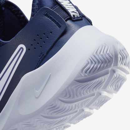 נעלי ספורט Flex Runner 3 - ילדים