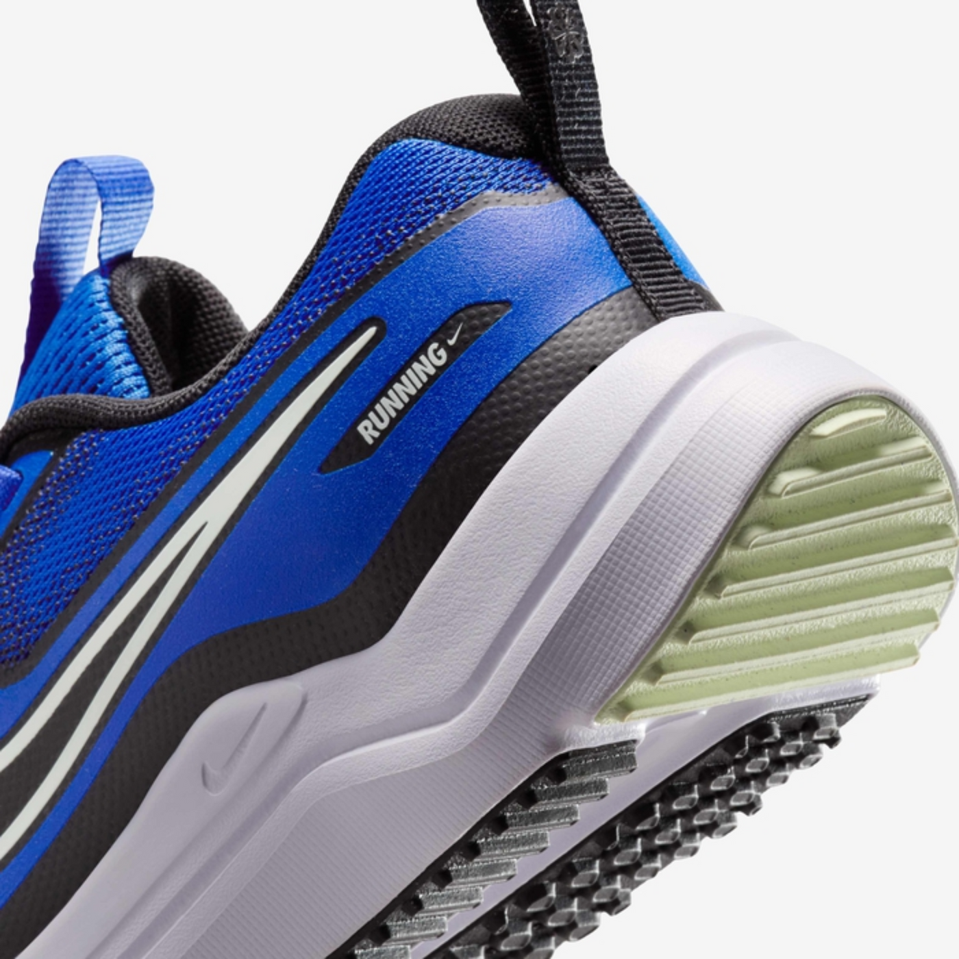Nike Cosmic Runner נעלי ריצה ילדים