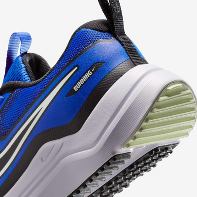 Nike Cosmic Runner נעלי ריצה ילדים
