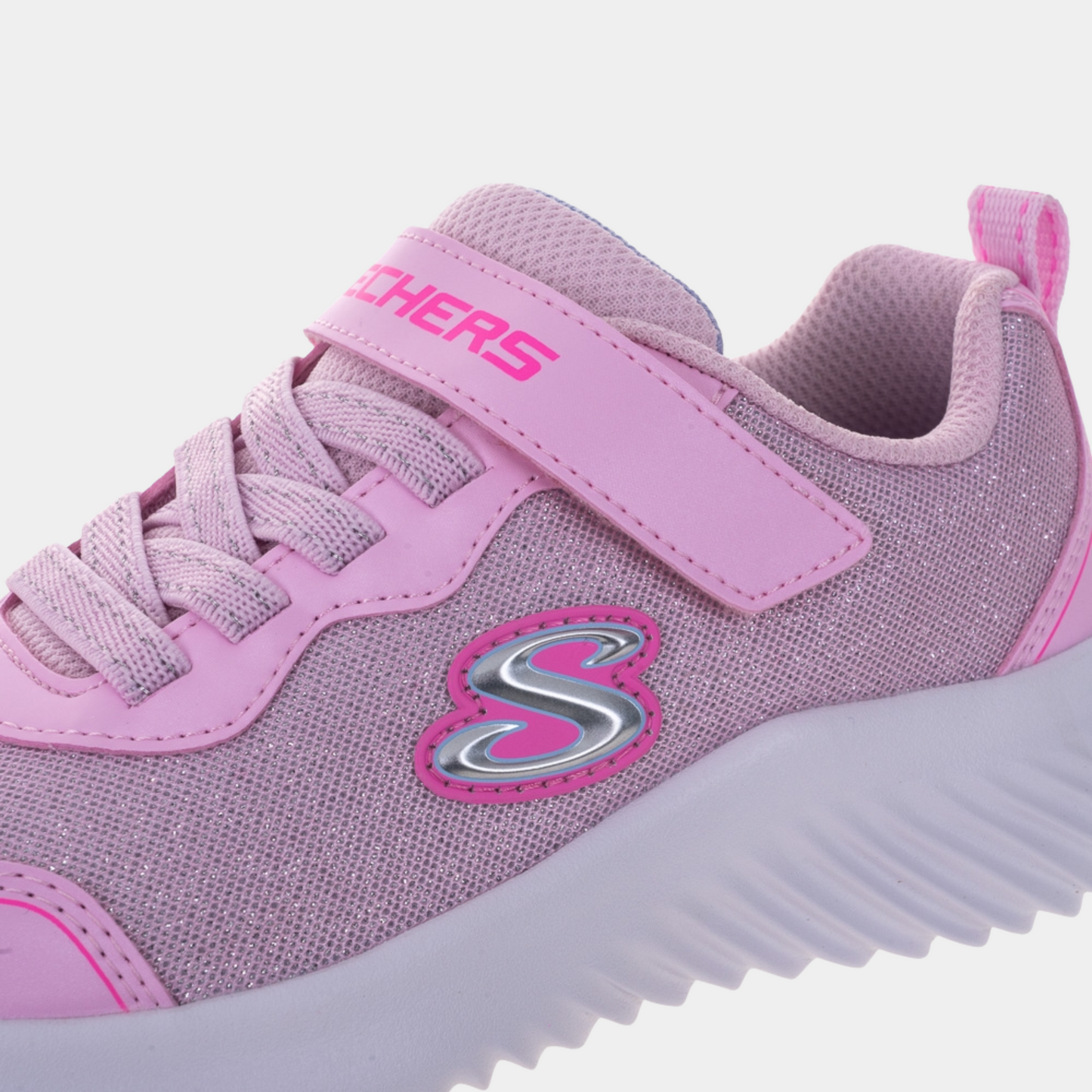 נעלי ריצה BOUNDER - ילדות