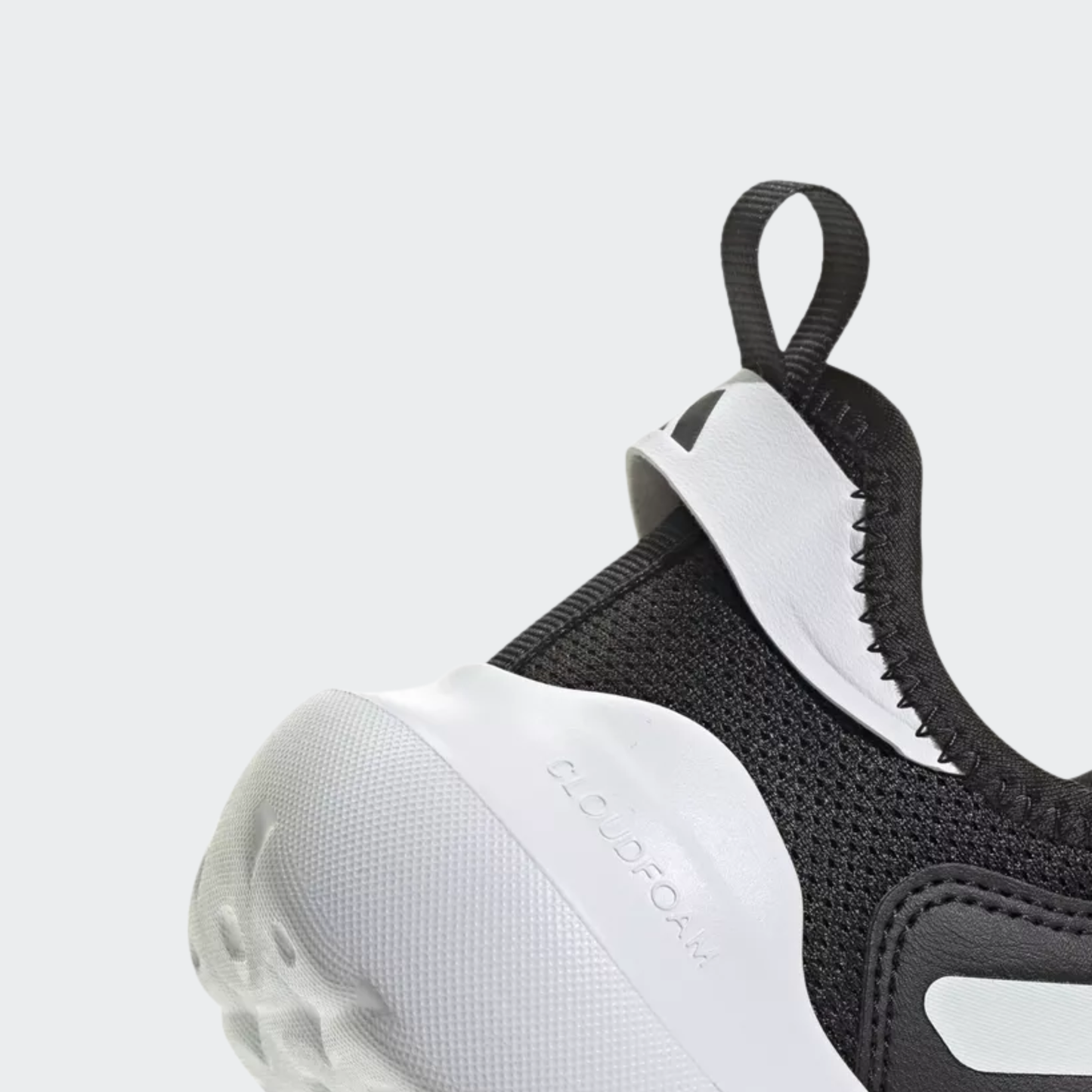 נעלי ריצה TENSAUR COMFORT - ילדים