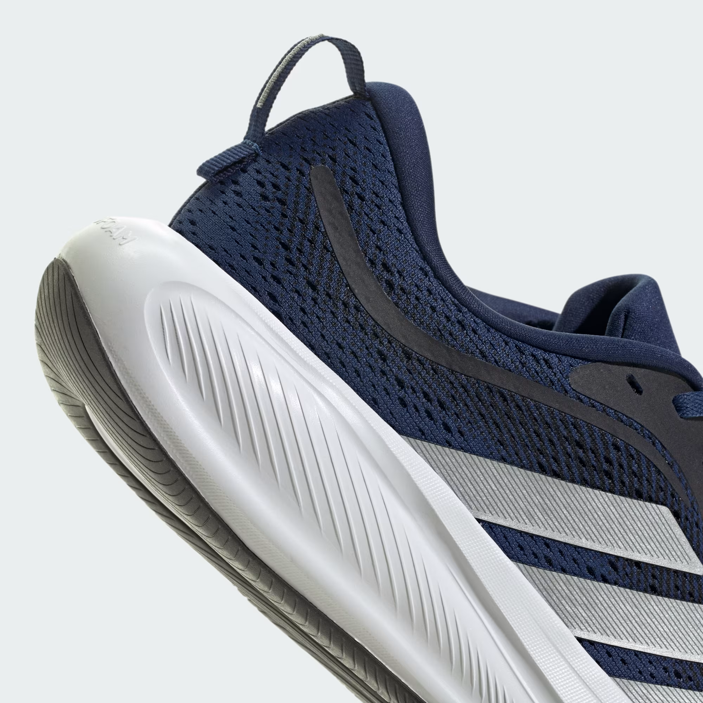 נעלי ספורט RESPONSE PACE - גברים