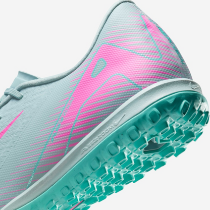 נעלי קטרגל Mercurial Vapor 16 Academy - גברים