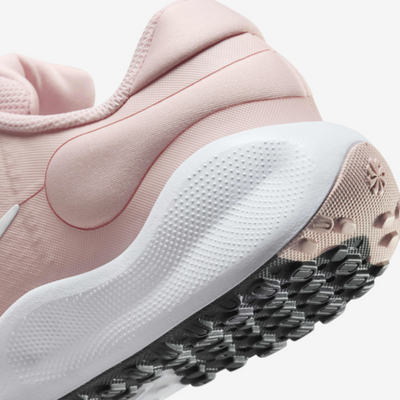 נעל ריצה Nike Revolution 7 לילדות