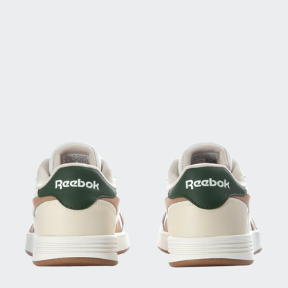 נעלי סניקרס COURT ADVANCE - נשים