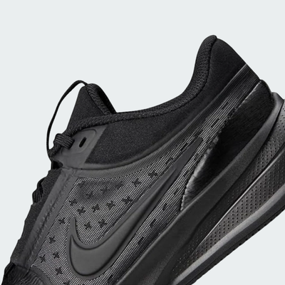 Nike Star Runner 5 נעלי ריצה לילדים