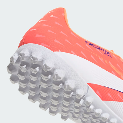 נעלי קטרגל לגברים adidas Predator Club Turf