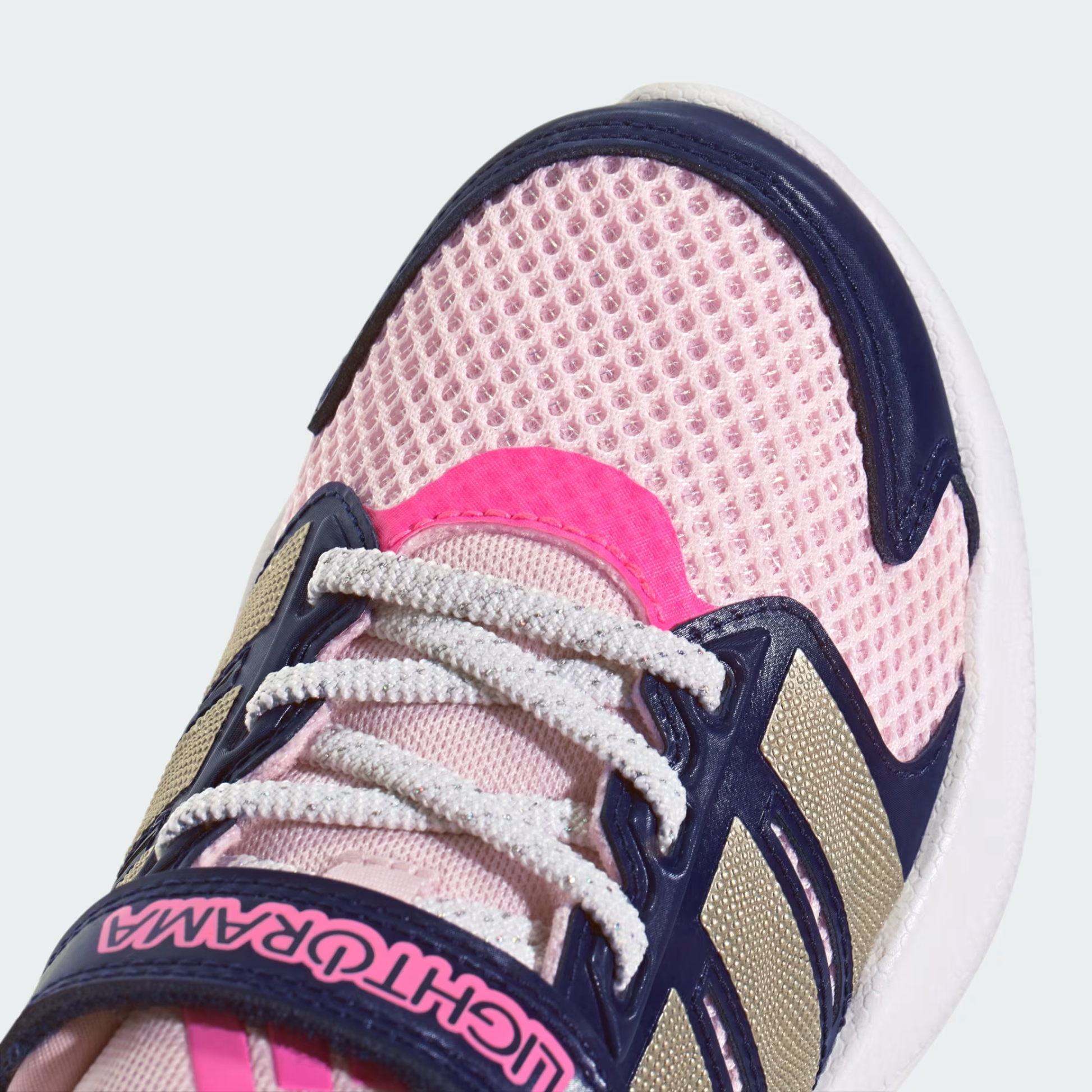 נעלי ספורט LIGHTORAMA - ילדים