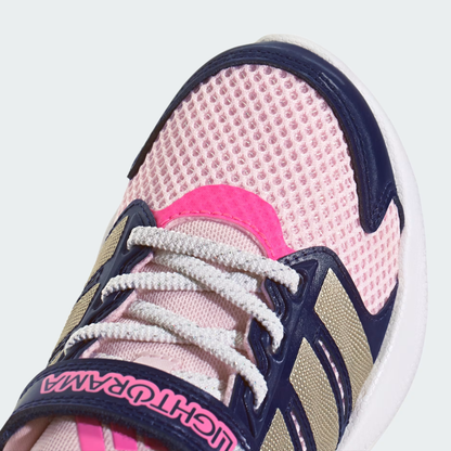 נעלי ספורט LIGHTORAMA - ילדים