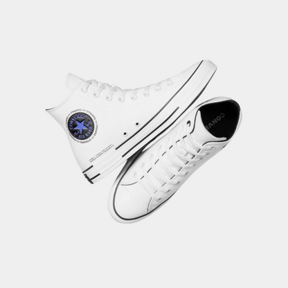 נעלי אולסטאר CTAS HI - גברים