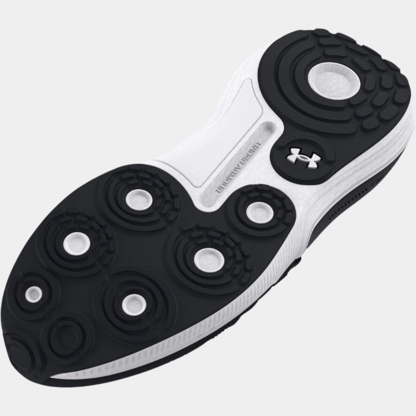 נעלי ריצה מקצועיות UA Phantom 4 - גברים