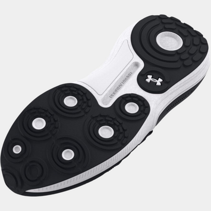 נעלי ריצה מקצועיות UA Phantom 4 - גברים