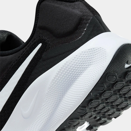 נעלי ריצה Revolution 7 - נשים