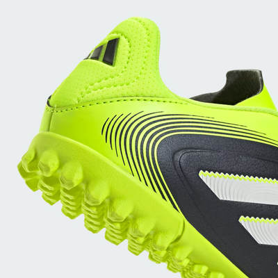 Copa Pure 3 Club נעלי קטרגל לגברים