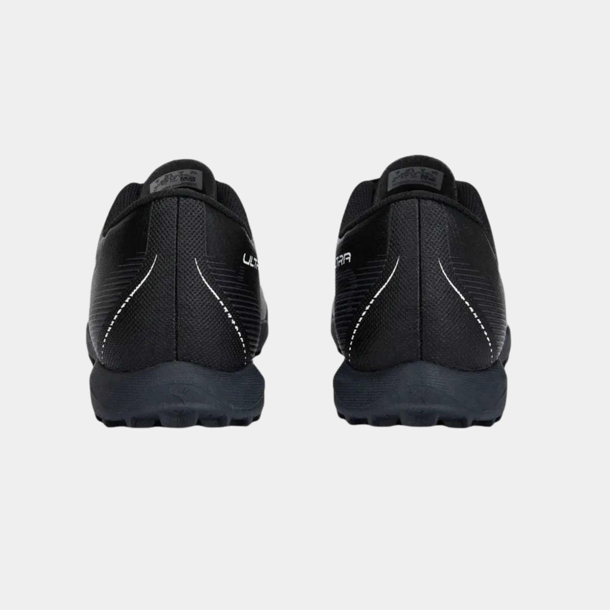 נעלי קטרגל ULTRA PLAY - ילדים