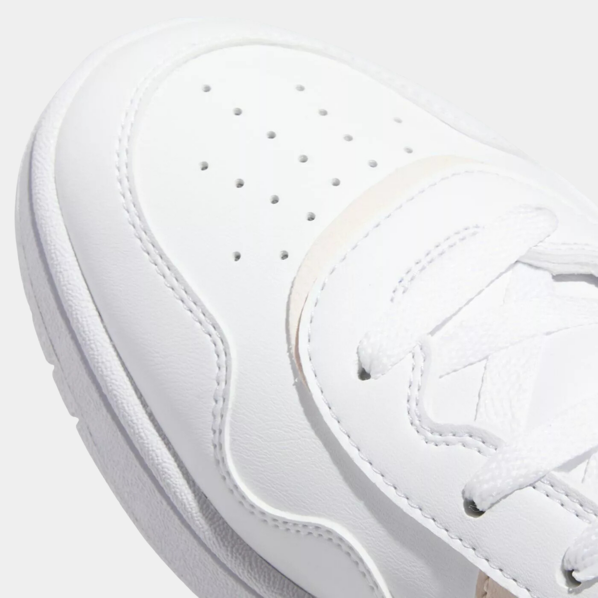HOOPS 3.0 סניקרס נשים