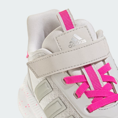 נעלי ספורט X_PLRPATH EL - ילדים