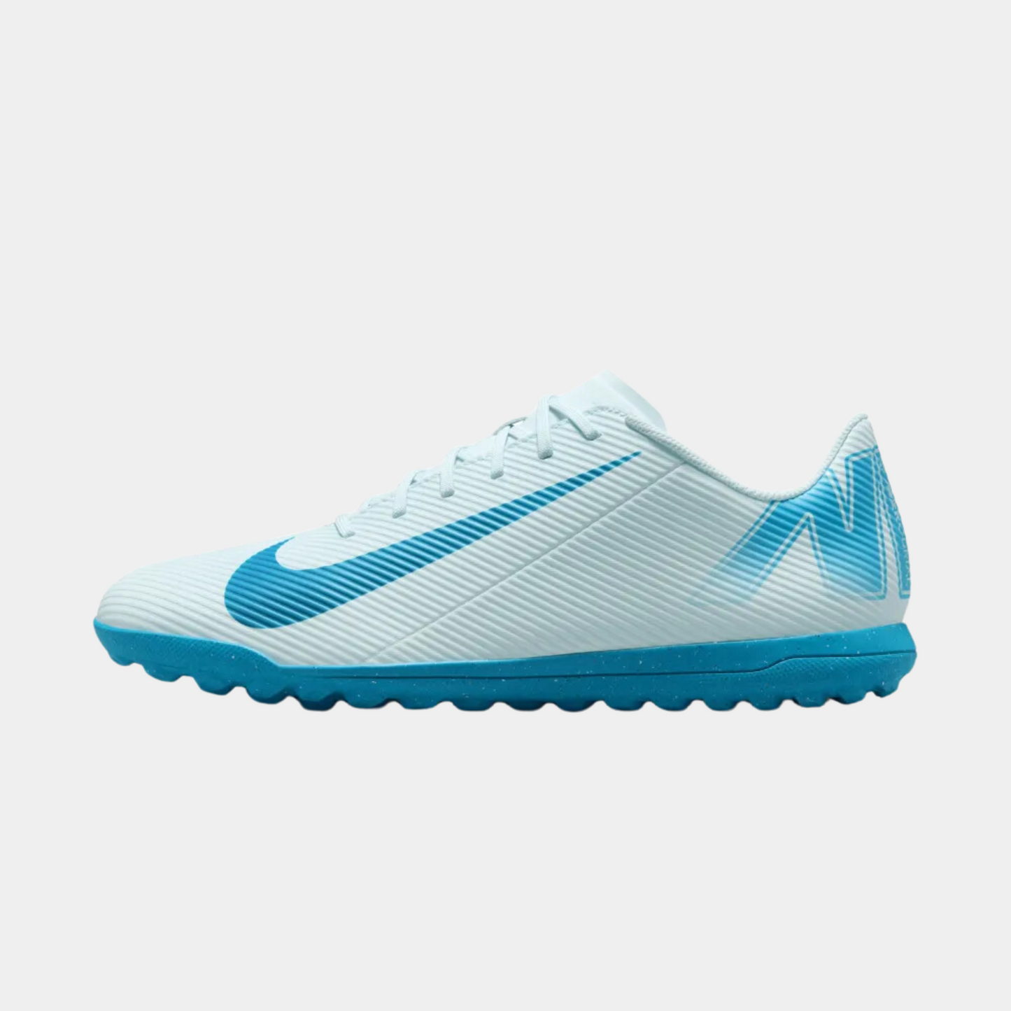 נעלי קטרגל JR VAPOR 16 CLUB - ילדים