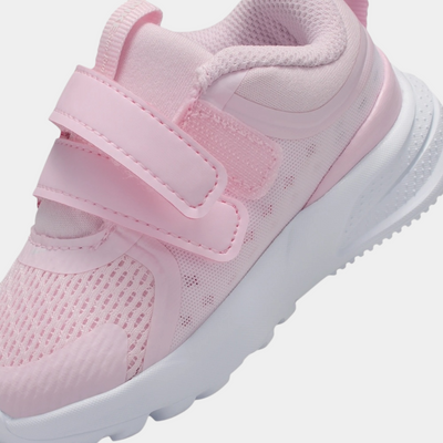 Nike Star Runner 5 תינוקות