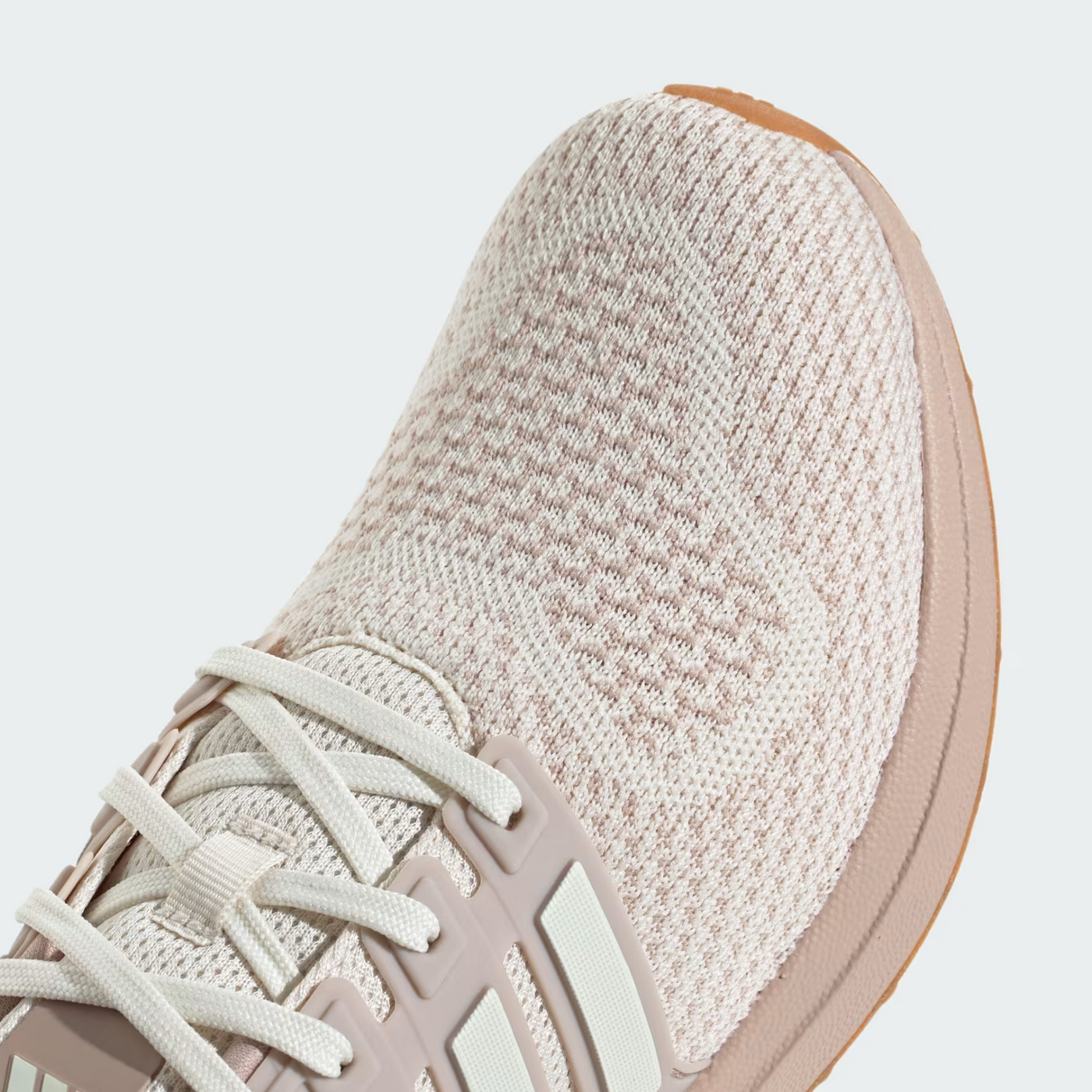Adidas Ultradream DNA נעלי ריצה נשים