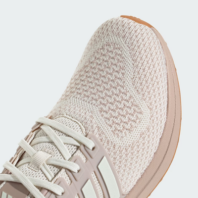 Adidas Ultradream DNA נעלי ריצה נשים
