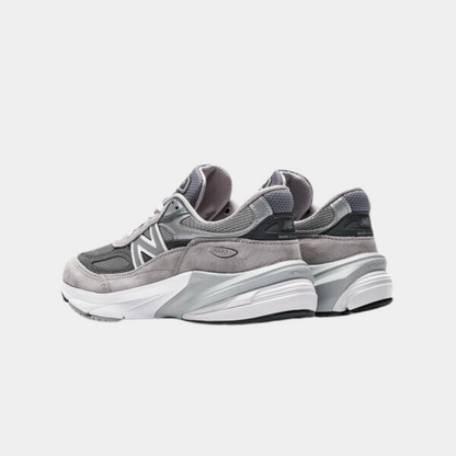 נעלי ריצה מקצועיות M990GL64E - גברים