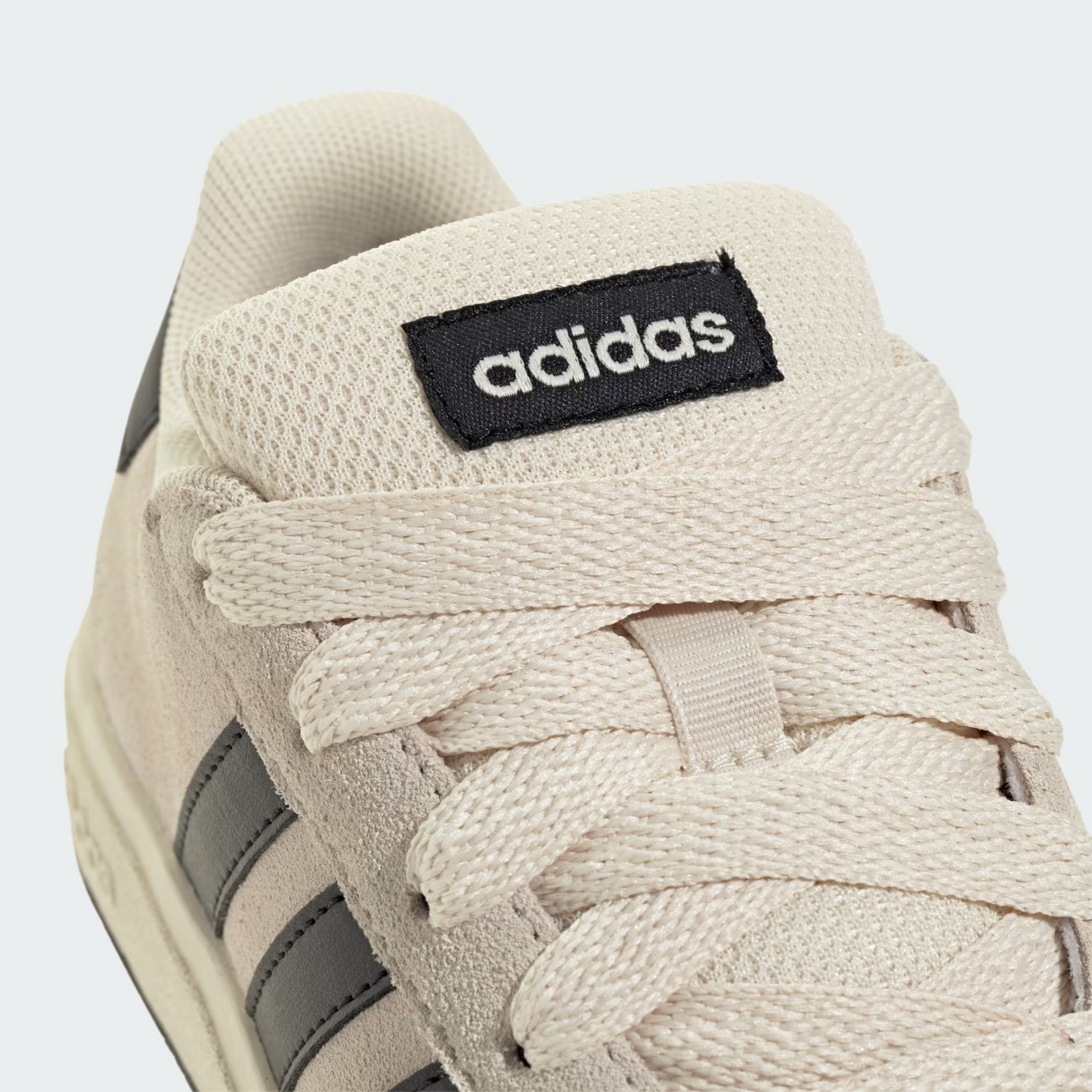 נעלי סניקרס GRAND COURT 00s - ילדים