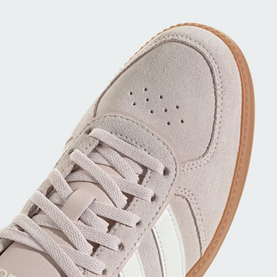נעלי סניקרס לנשים Adidas Breaknet Sleek